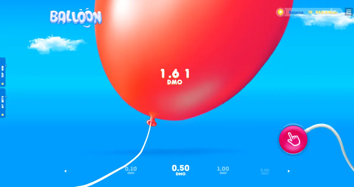Reasons for the popularity of the game on mobile