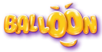 Balloonix Inout crash game
